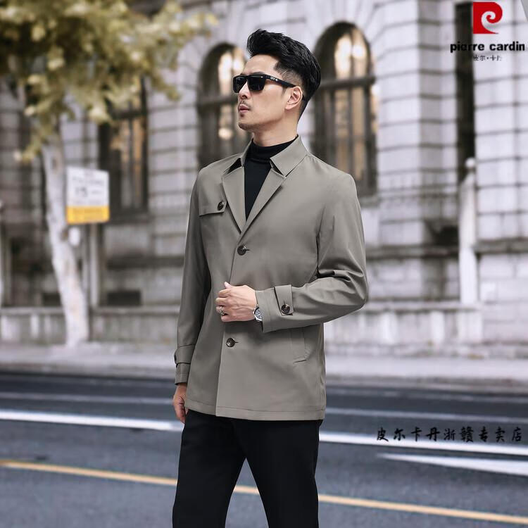 a6dbce499266ec9d.jpg
