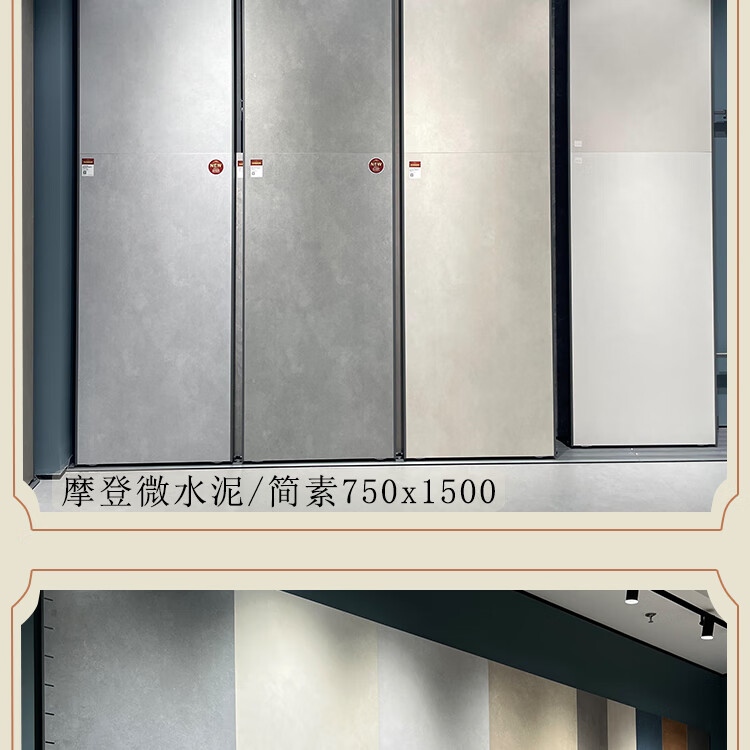 20577d5e9e928281.jpg