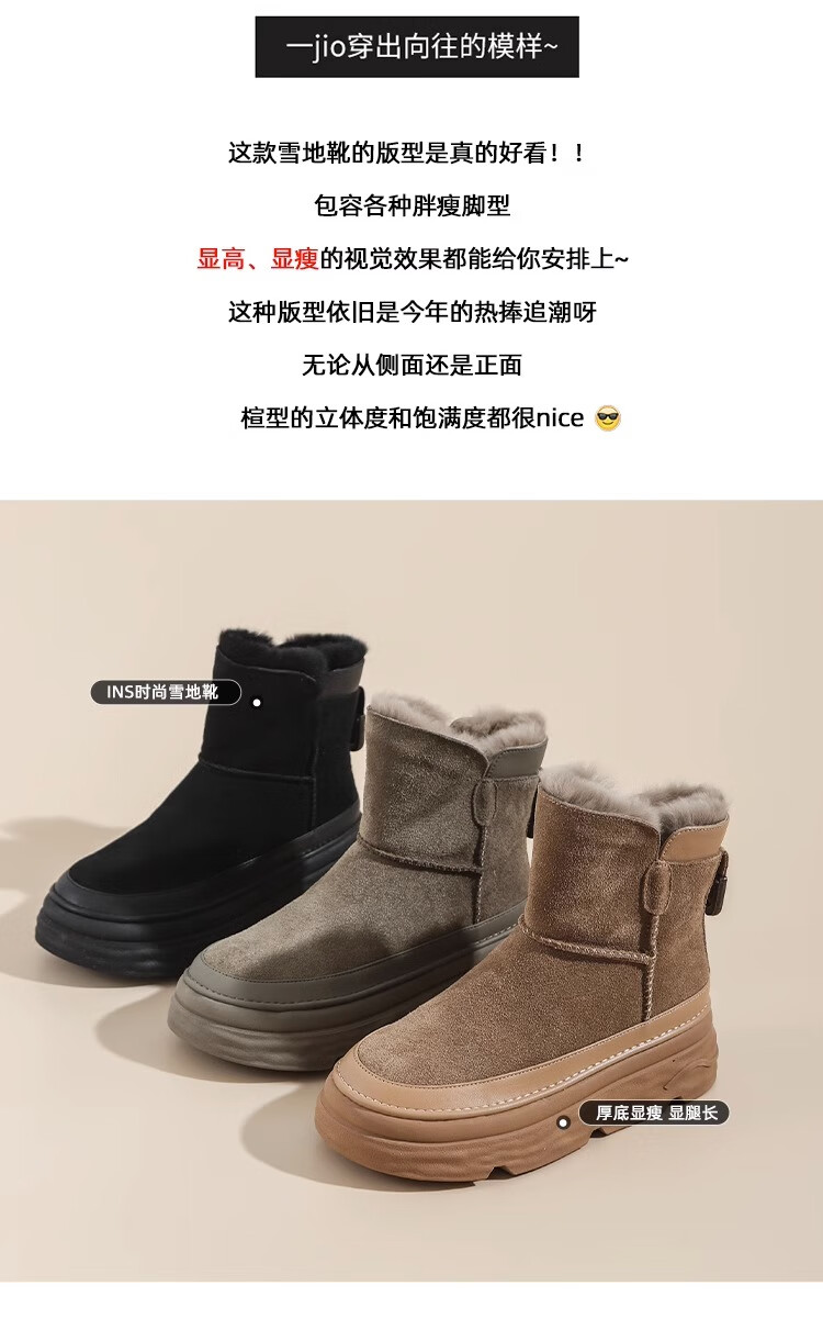 f900b3054640d743.jpg