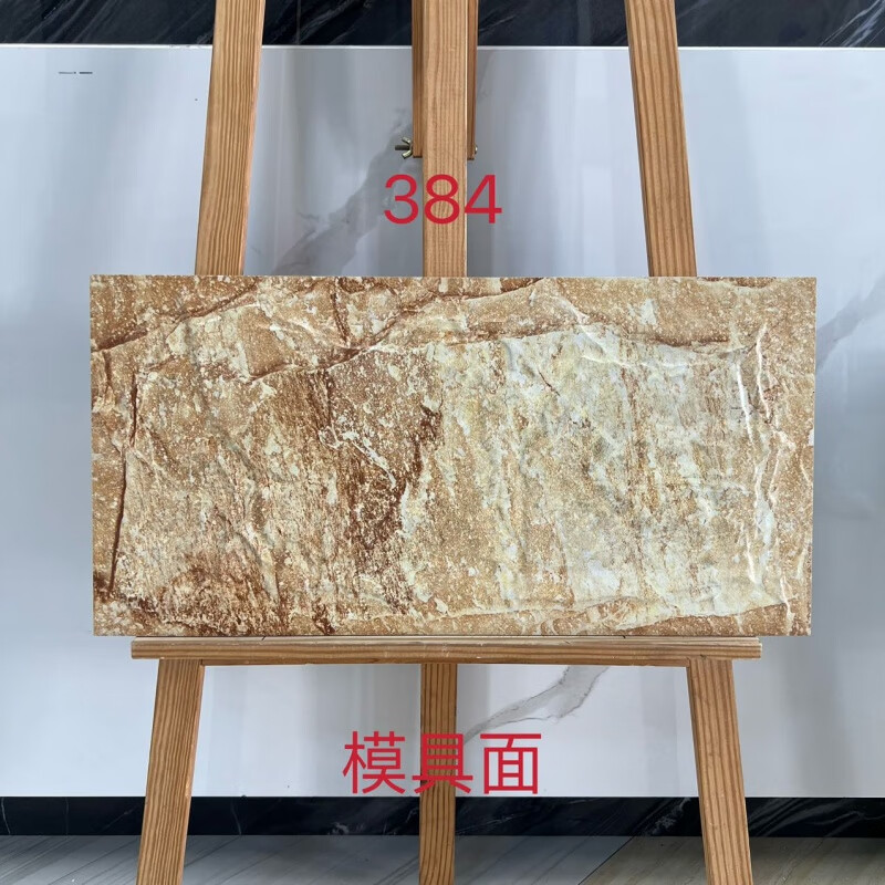 a3025db0461e92a4.jpg