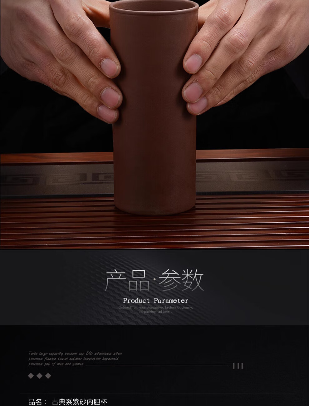 db9263d5c886d4a5.jpg