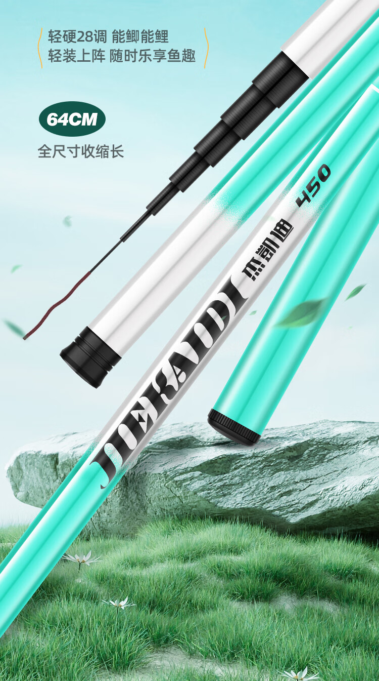 db9263d5c886d4a5.jpg