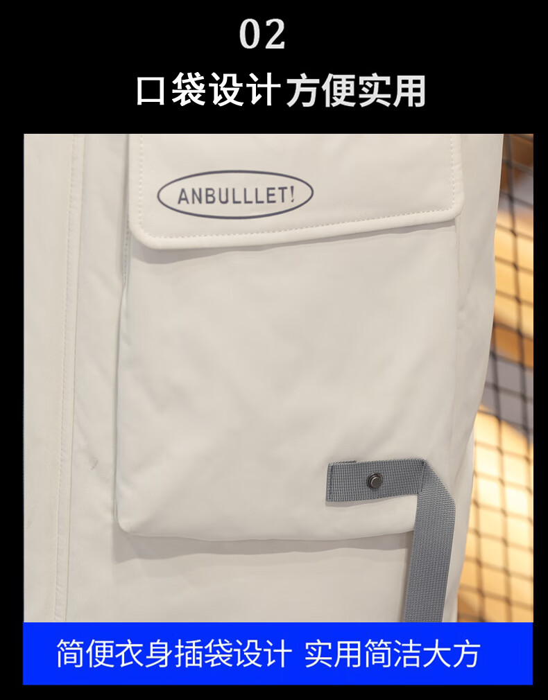 85af3768b755daea.jpg