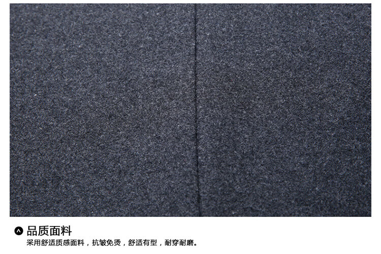 3e60d800960ab8d9.jpg