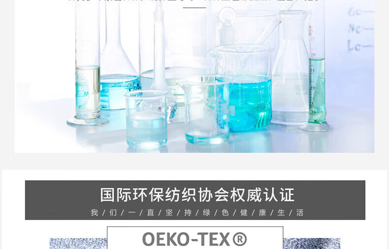 d89a9f7472da683e.jpg