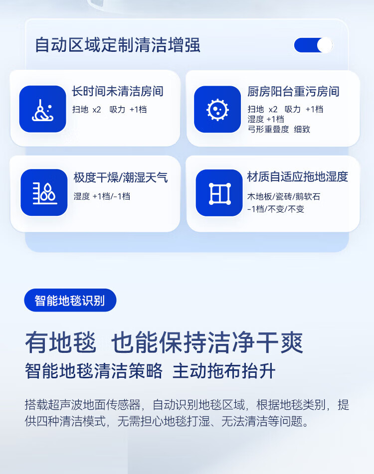 9c26417c902ebedb.jpg