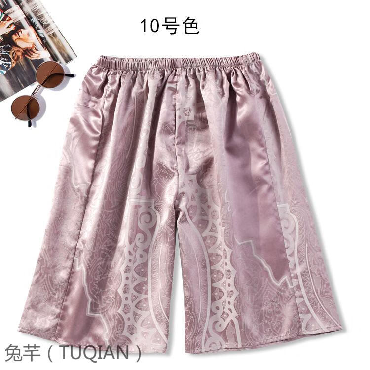 674dc22b197f0153.jpg