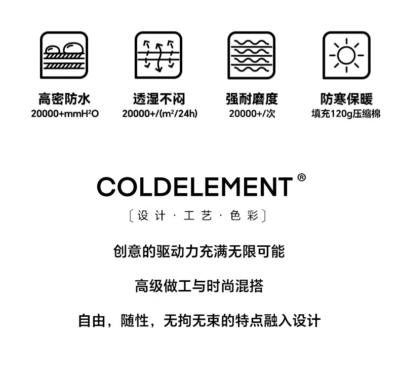 e89cc9d7bbbce608.jpg