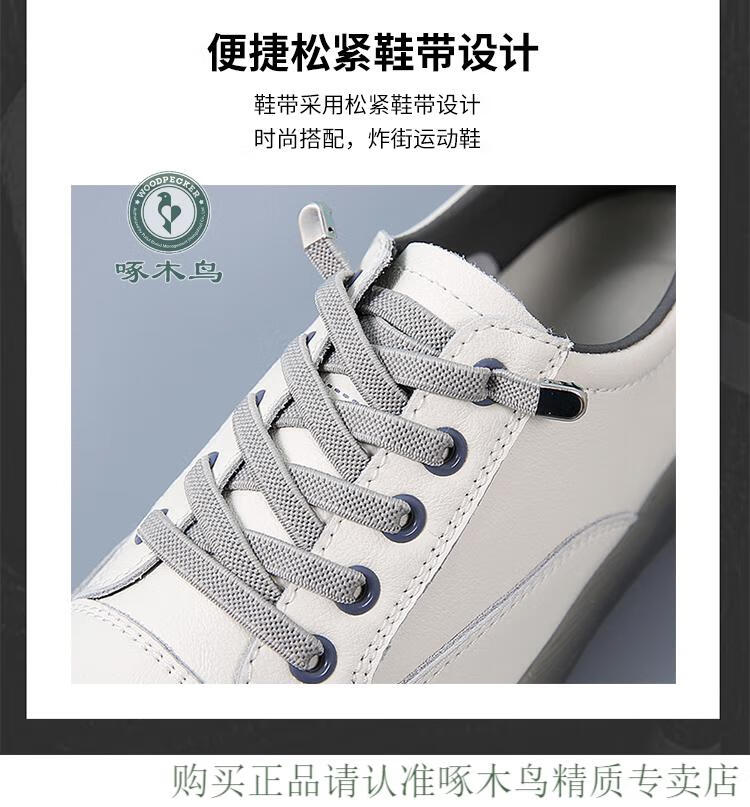 917b875c51126e28.jpg