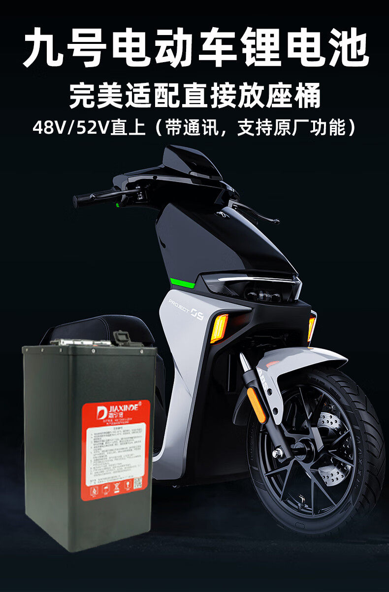 59140b8544506797.jpg