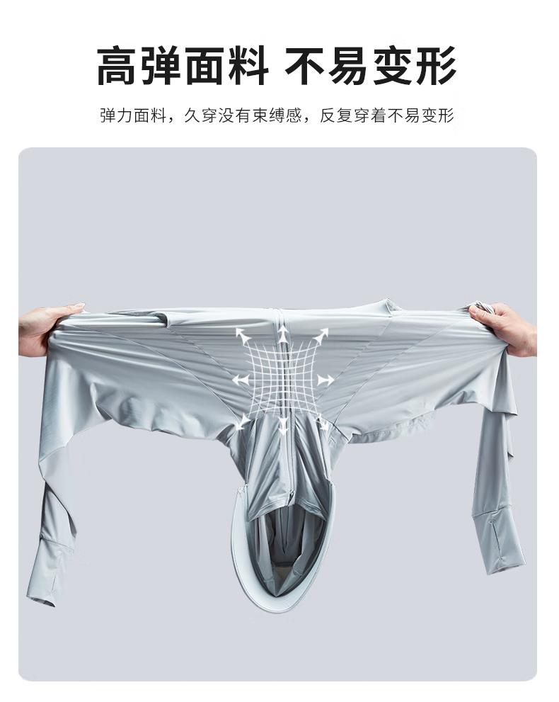19a8959a665e6f48.png