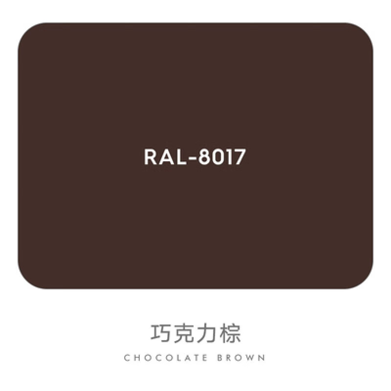 784c9b1a08c3bba0.jpg