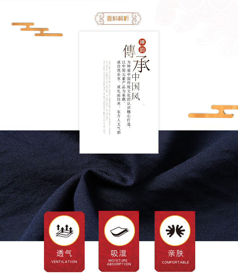 c2766eb8bf49bcf3.jpg