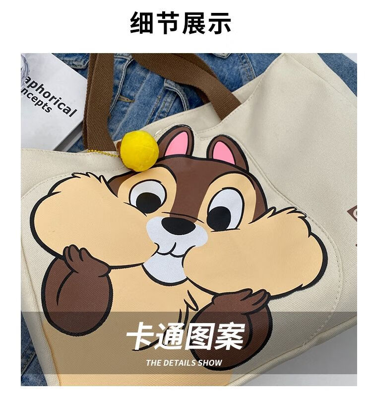 e4b043ff3ed60b97.jpg