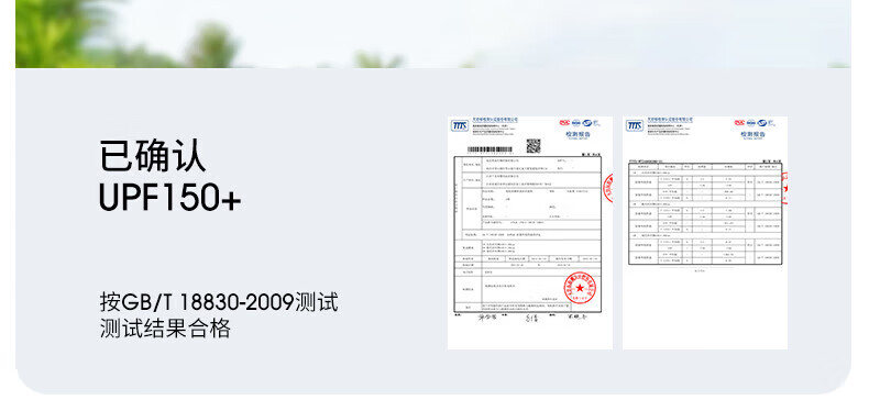 c739cfcb025a4dc4.jpg