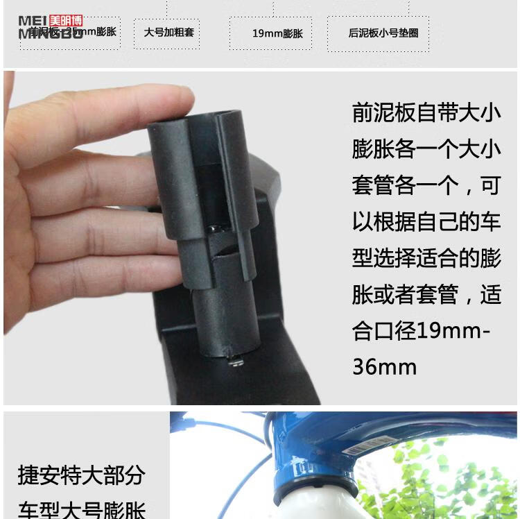 c91d17117be01bb7.jpg