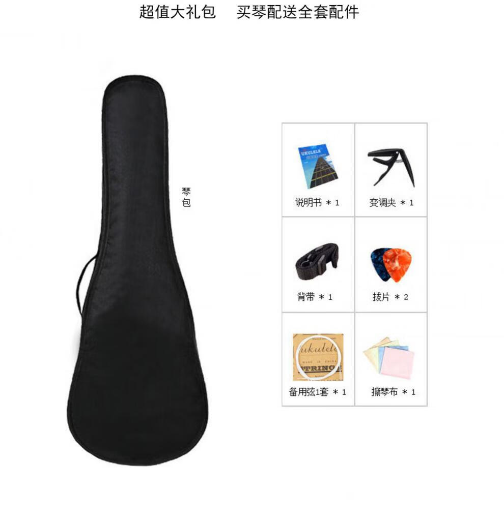 7b2e93259754cb12.jpg