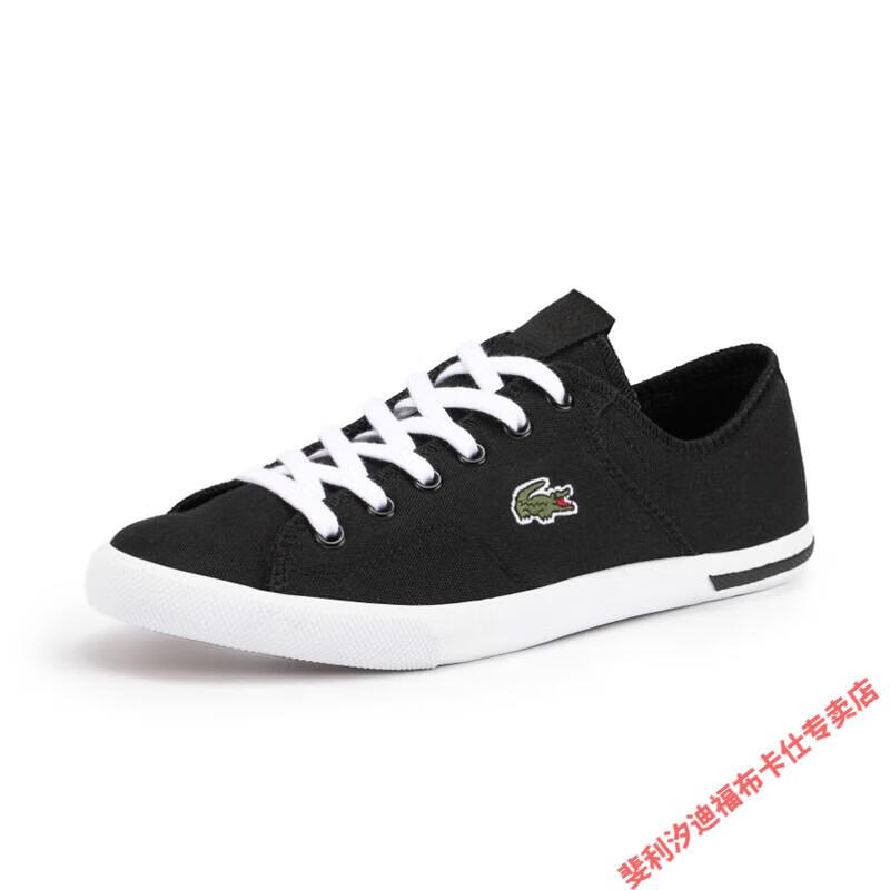 afc321ed701473f9.jpg