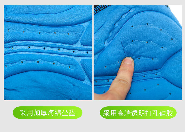 f8026435-2cec-498e-88b8-62fa1e47fda8.jpe