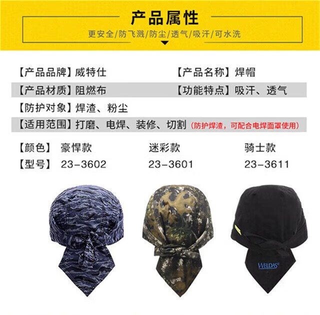 cf1fdcce91901461.jpg