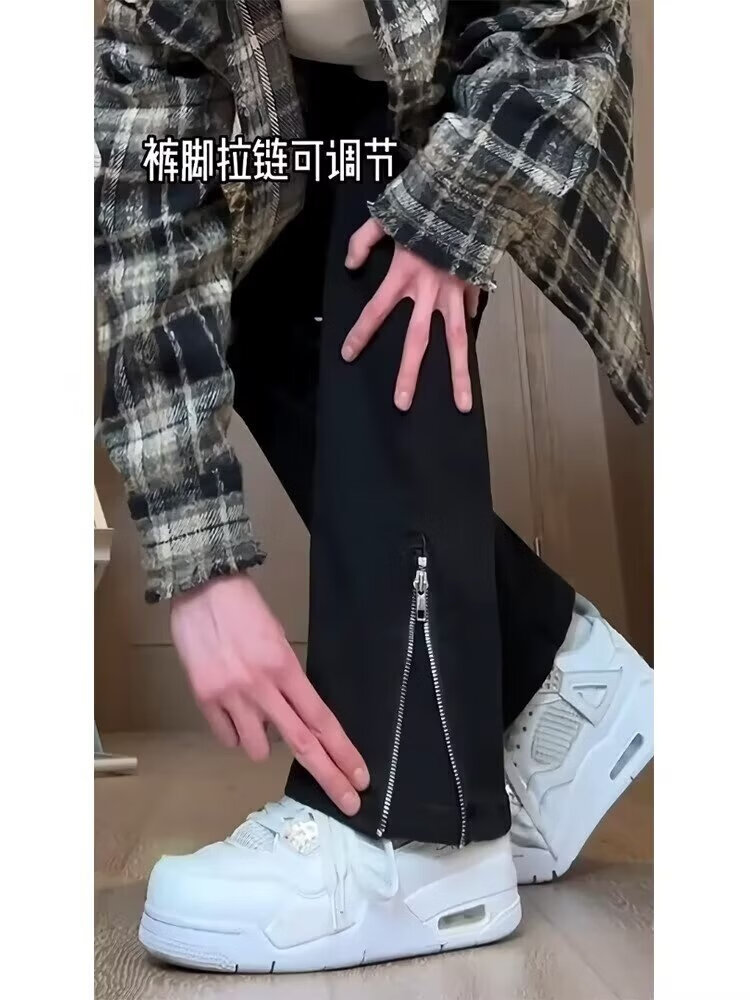 1f85356483a146ab.jpg