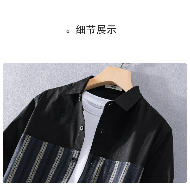 27bd1a790cf028c8.jpg
