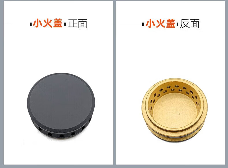 2fa8275bf4c84a20.jpg