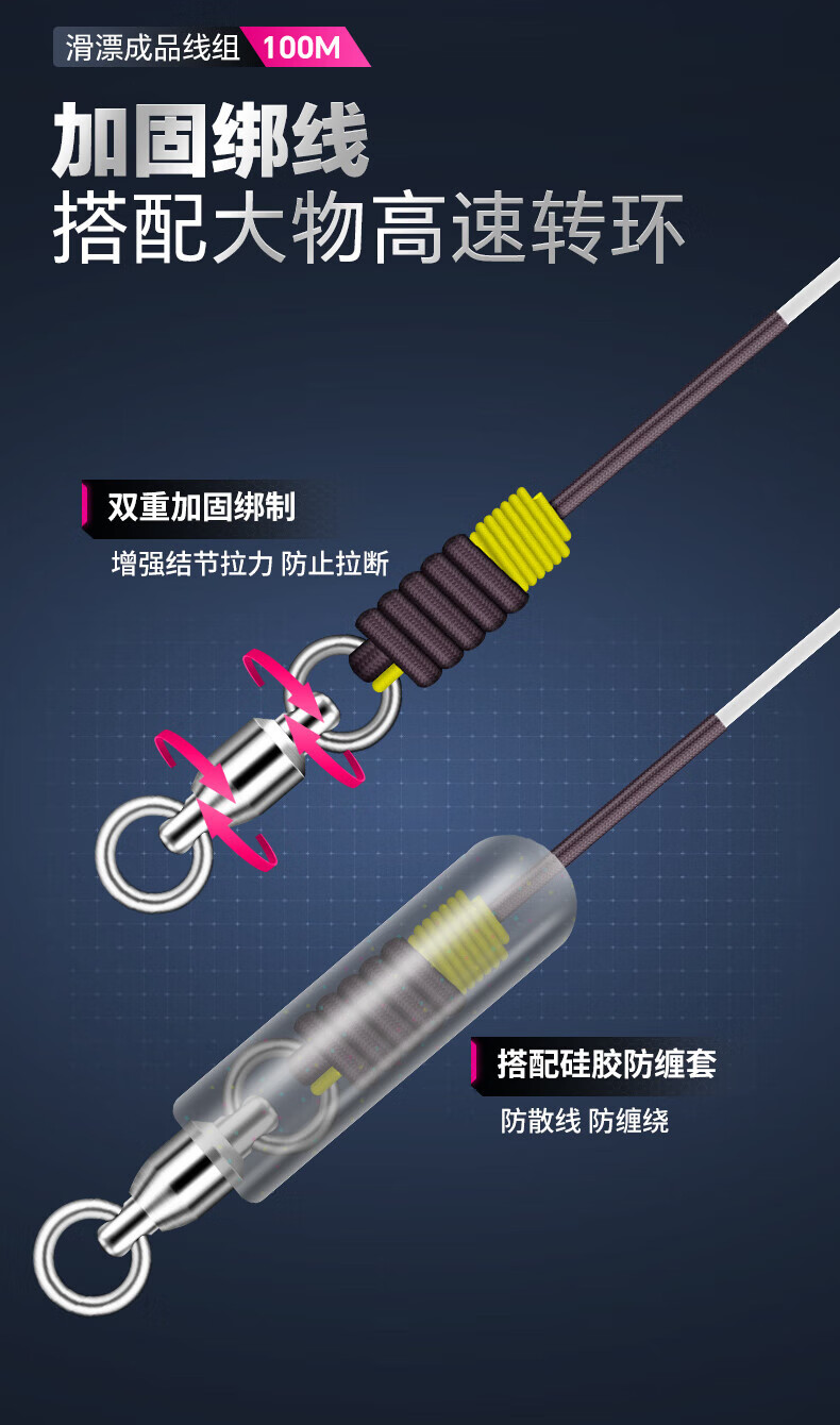 be75180ef4240908.jpg