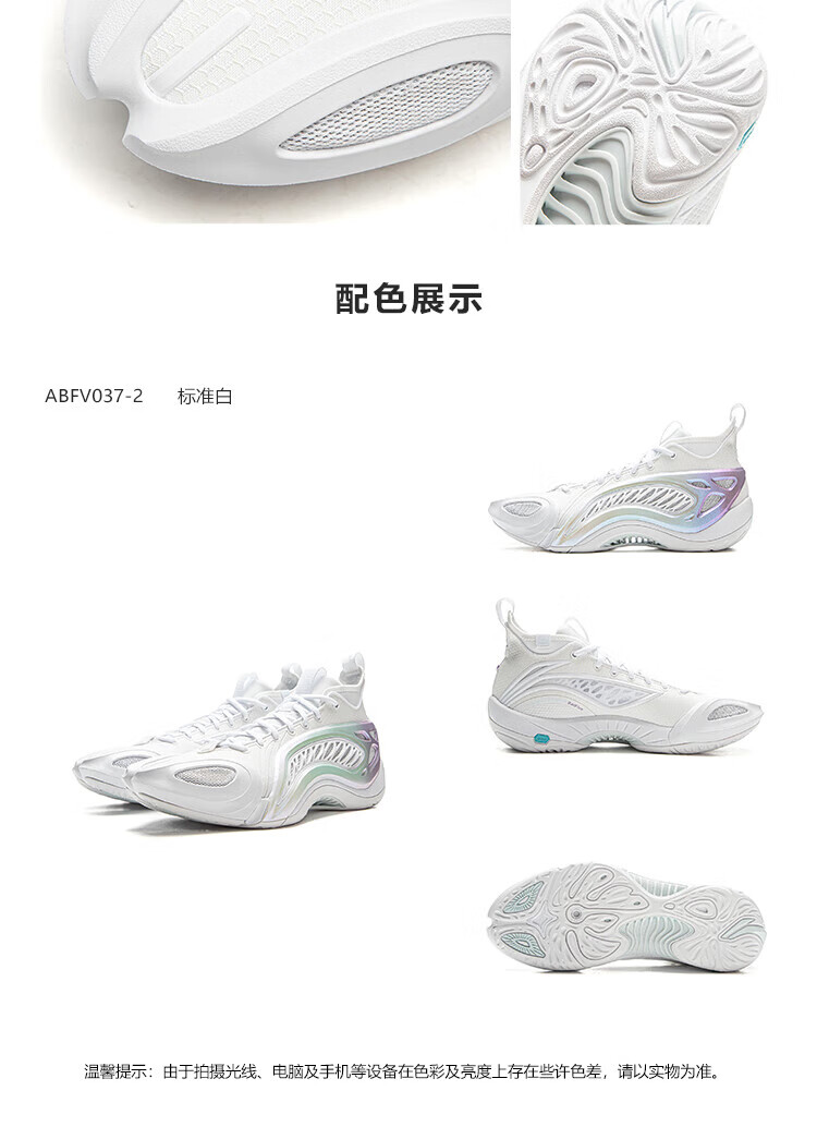 d479cf8b8a6e1143.jpg