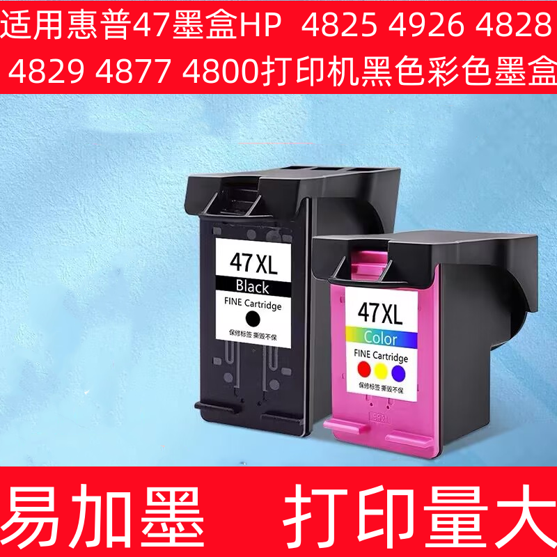 212b2520d6e59221.png