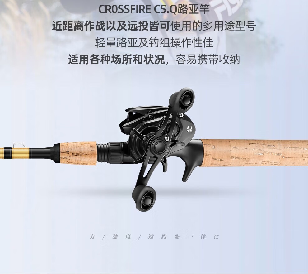 320bb59734420ff0.jpg