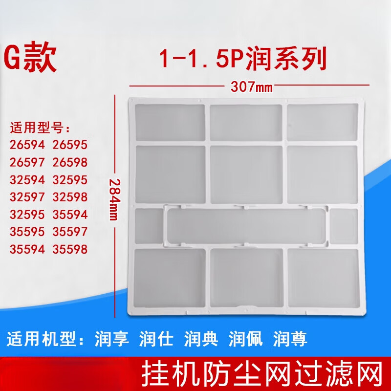 4ec8ae2125eaed31.jpg