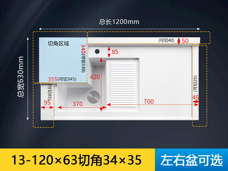 99dec131fbd6e8b2.jpg