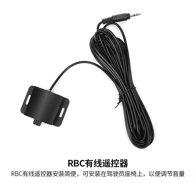 c39ff2a2be711261.jpg