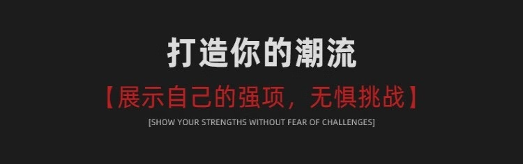 e50072c2bf4954e5.png