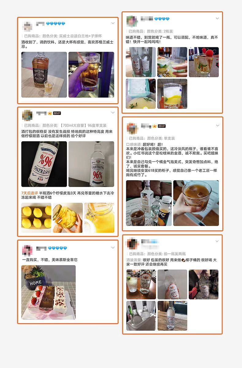 48c9f3dc653b91e3.jpg
