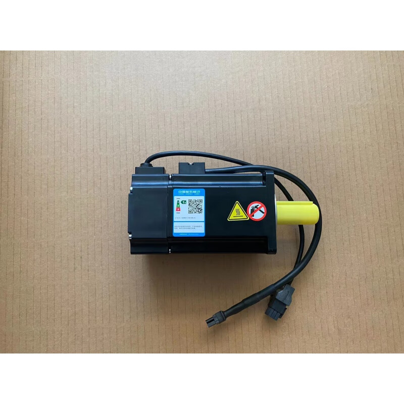 2ca47edc90bcf80d.jpg