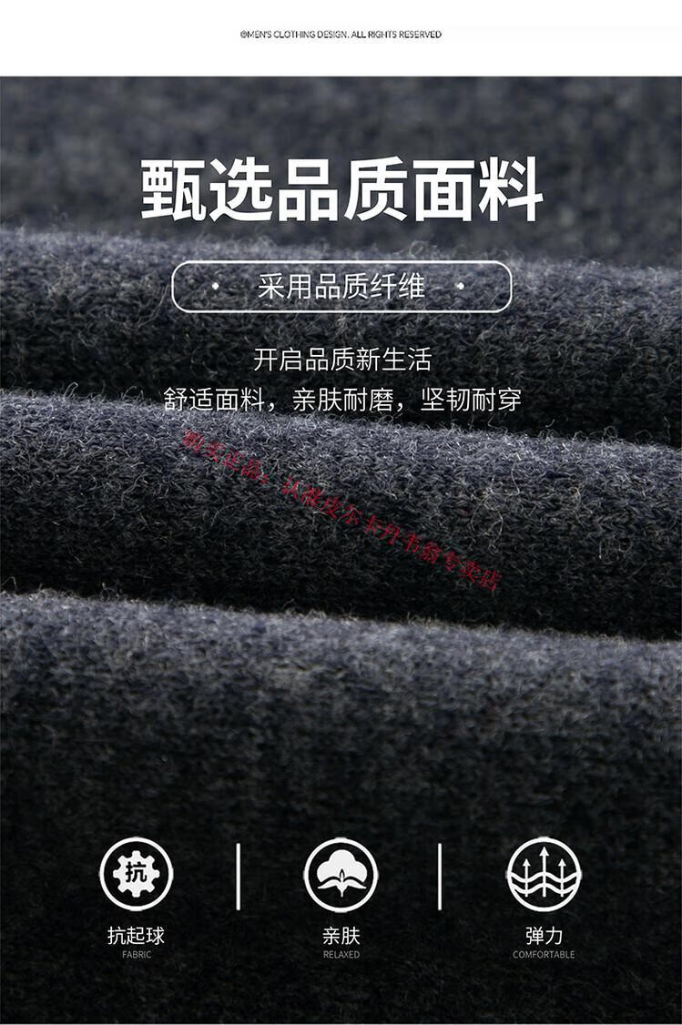 24ecbbc8d1119cb0.jpg