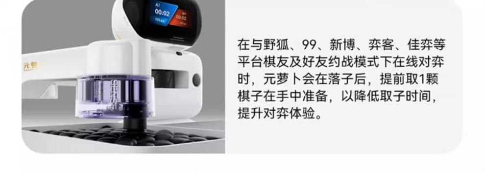 732fb143d29e0386.jpg