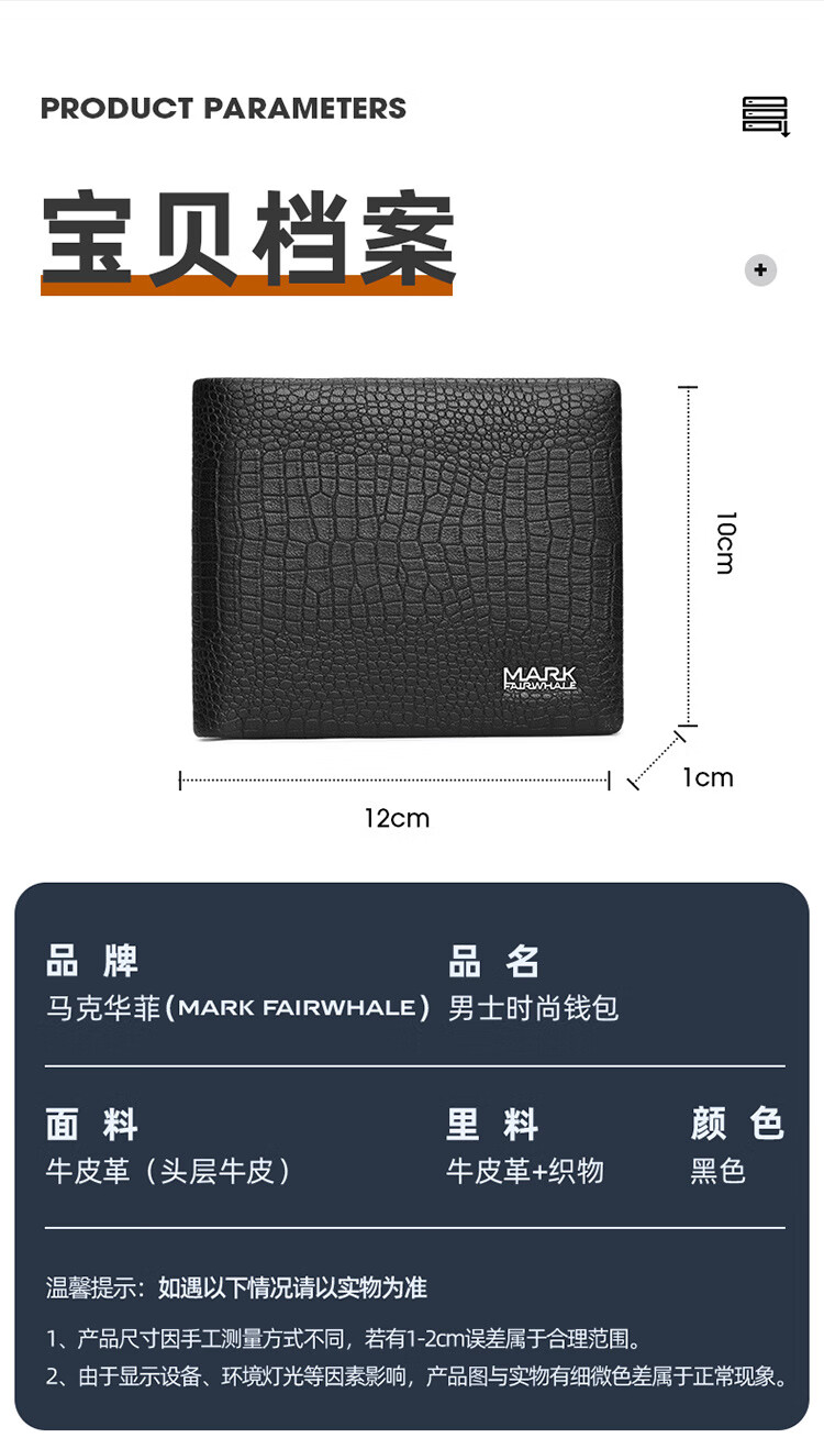 cf23a4c43fc58aed.jpg