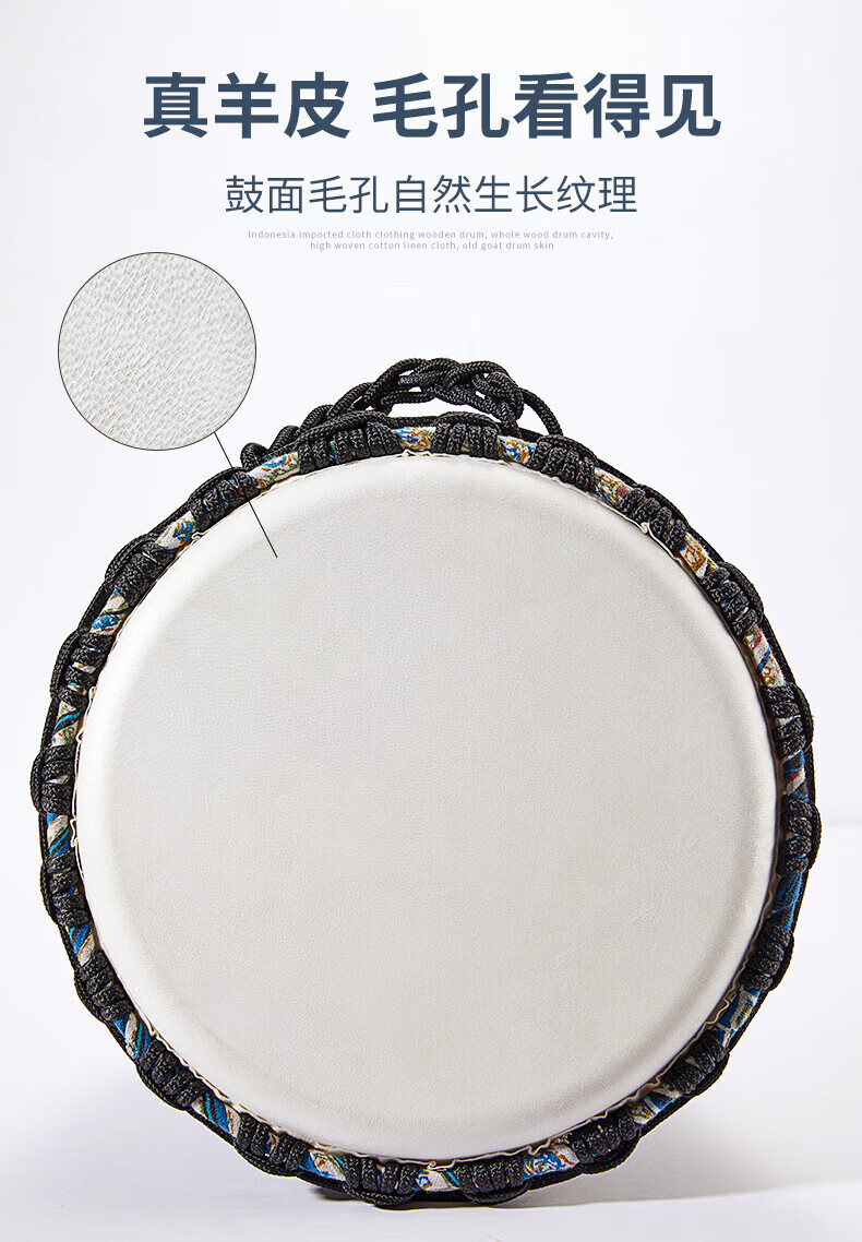 cf23a4c43fc58aed.jpg