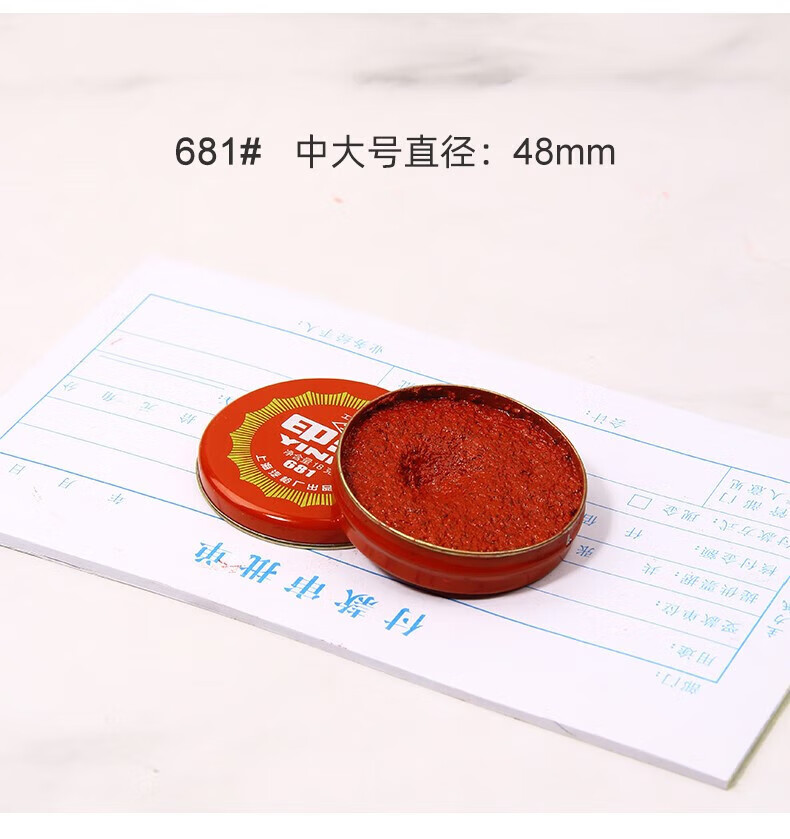 30227cf3e15b48e3.jpg