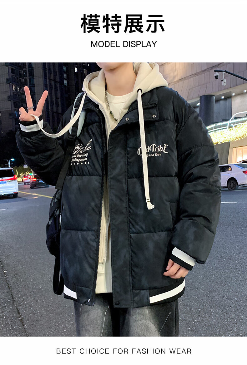 975ee8790d8e17e6.jpg