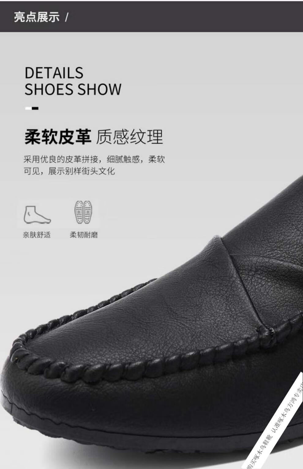 a2e681601b14ef65.jpg