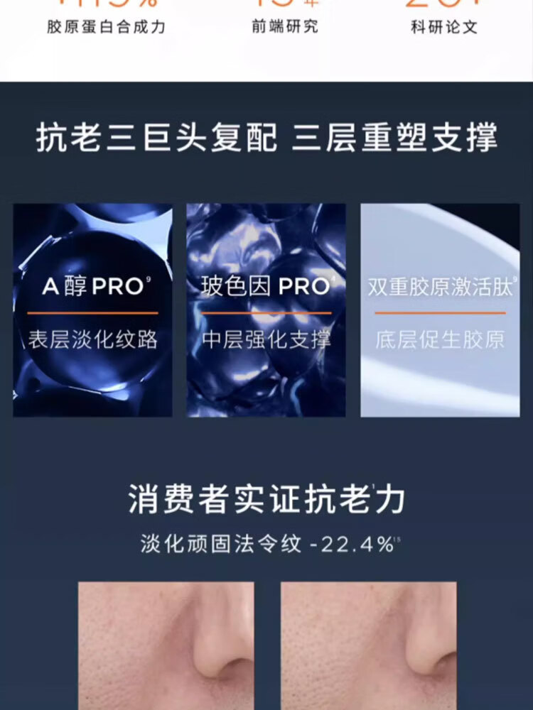 f48b898f027896c6.jpg