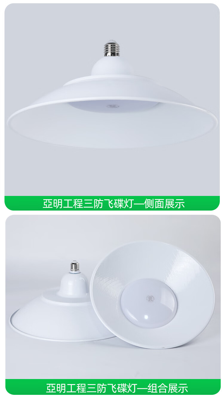 fb947ef123eb04a3.jpg