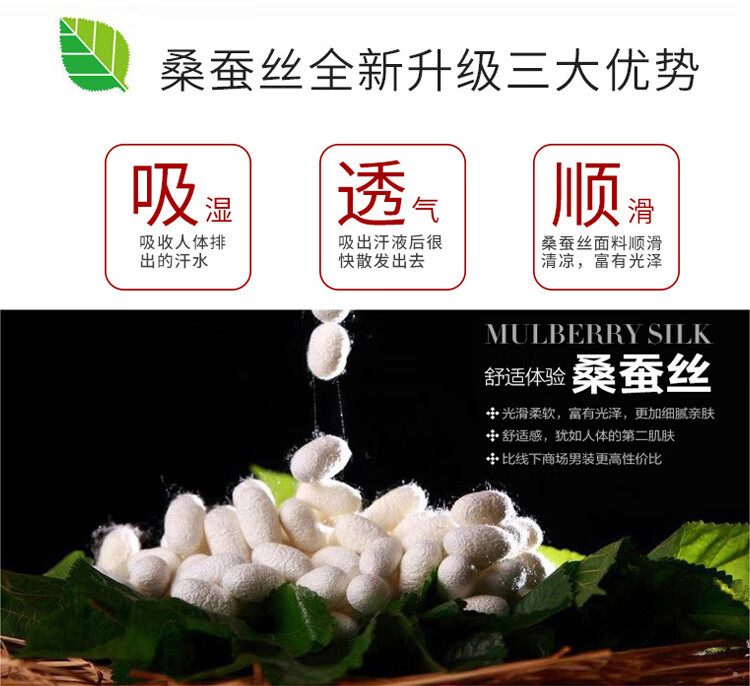97c7a3d52084f02d.jpg