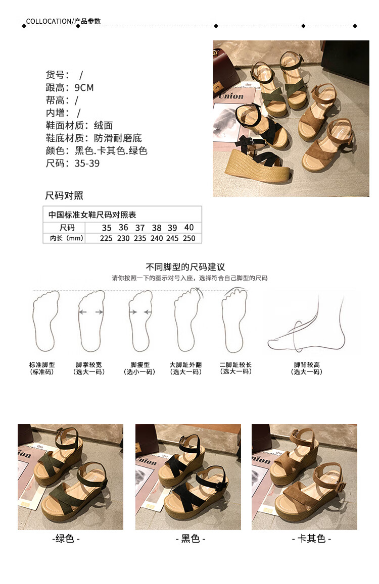38700bfcb12ced89.jpg
