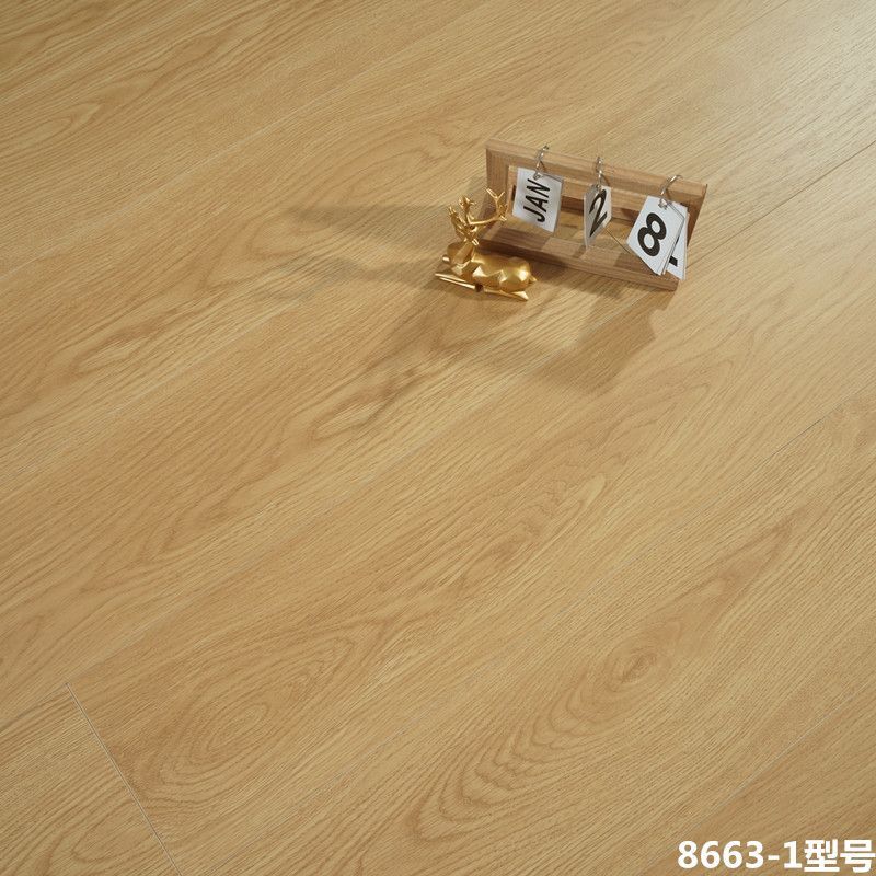392ad1dbf7cd6626.jpg