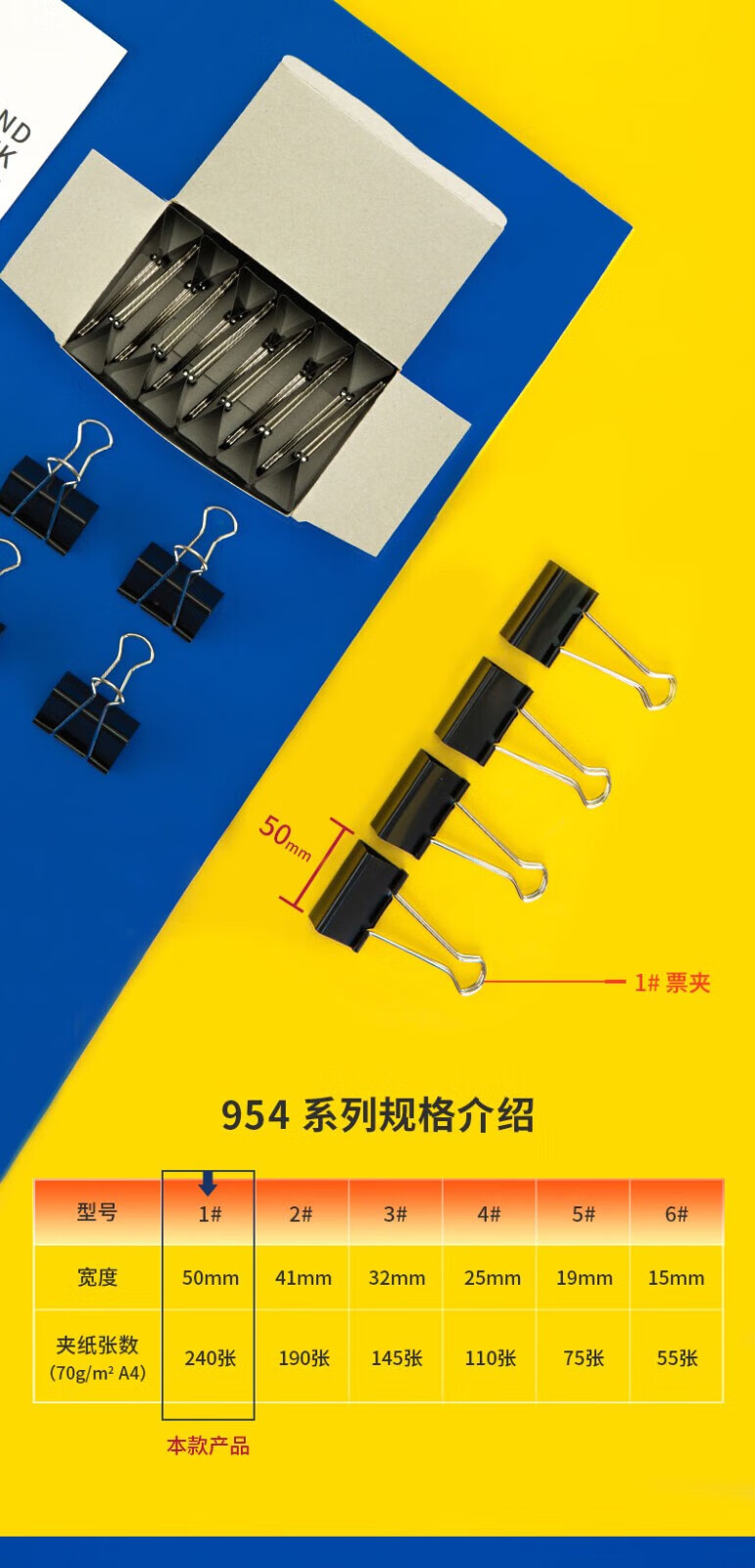 24f80bf26112d61a.jpg
